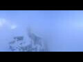 Webcam Jungfraujoch