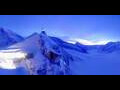 Webcam Jungfraujoch