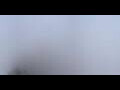 Webcam Jungfraujoch