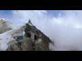 Webcam Jungfraujoch
