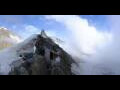Webcam Jungfraujoch