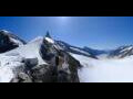 Webcam Jungfraujoch