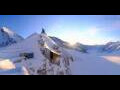 Webcam Jungfraujoch