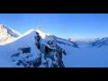 Webcam Jungfraujoch
