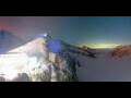 Webcam Jungfraujoch
