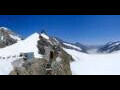 Webcam Jungfraujoch