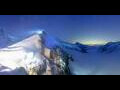 Webcam Jungfraujoch