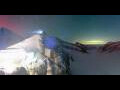 Webcam Jungfraujoch