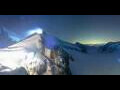Webcam Jungfraujoch