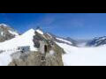 Webcam Jungfraujoch