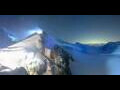 Webcam Jungfraujoch