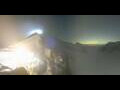 Webcam Jungfraujoch