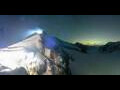 Webcam Jungfraujoch