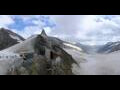 Webcam Jungfraujoch