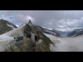 Webcam Jungfraujoch