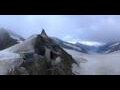 Webcam Jungfraujoch