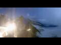 Webcam Jungfraujoch