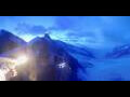 Webcam Jungfraujoch