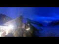 Webcam Jungfraujoch