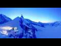 Webcam Jungfraujoch