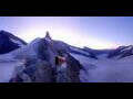 Webcam Jungfraujoch