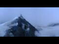 Webcam Jungfraujoch
