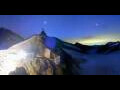 Webcam Jungfraujoch