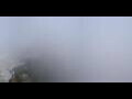 Webcam Jungfraujoch