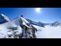Webcam Jungfraujoch