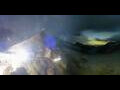 Webcam Jungfraujoch