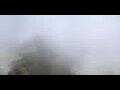 Webcam Jungfraujoch