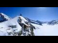 Webcam Jungfraujoch