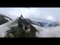 Webcam Jungfraujoch