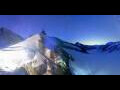 Webcam Jungfraujoch