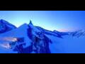 Webcam Jungfraujoch
