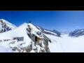 Webcam Jungfraujoch