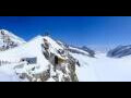 Webcam Jungfraujoch