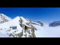 Webcam Jungfraujoch