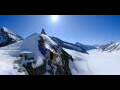 Webcam Jungfraujoch