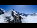 Webcam Jungfraujoch