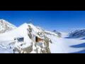 Webcam Jungfraujoch
