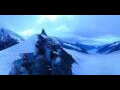 Webcam Jungfraujoch
