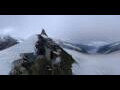 Webcam Jungfraujoch
