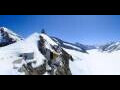 Webcam Jungfraujoch