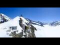 Webcam Jungfraujoch