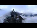 Webcam Jungfraujoch