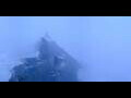 Webcam Jungfraujoch