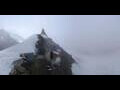 Webcam Jungfraujoch