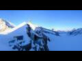 Webcam Jungfraujoch