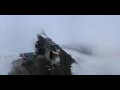 Webcam Jungfraujoch